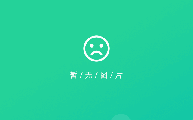 3333333