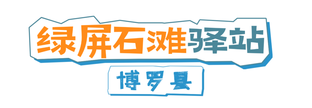 早安问候日签正能量语录竖版海报AIGC (7).png