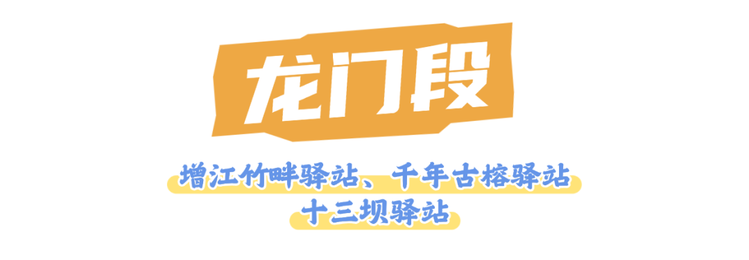 早安问候日签正能量语录竖版海报AIGC (12).png