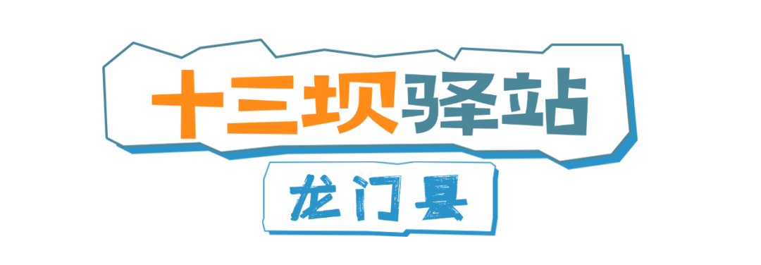 早安问候日签正能量语录竖版海报AIGC (4).png