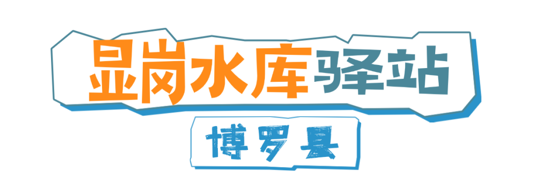 早安问候日签正能量语录竖版海报AIGC (9).png