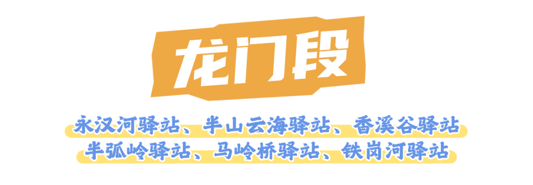 早安问候日签正能量语录竖版海报AIGC (10).png