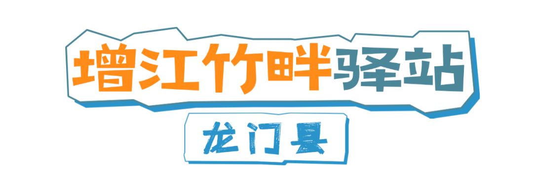 早安问候日签正能量语录竖版海报AIGC (2).png