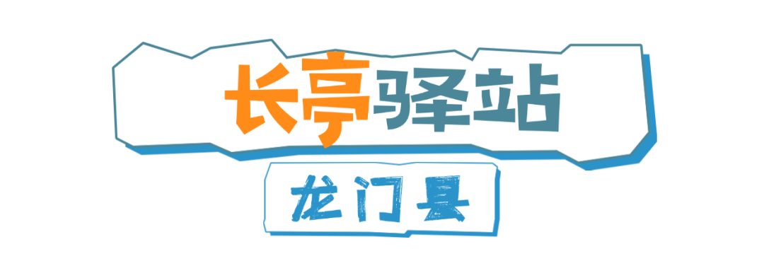 早安问候日签正能量语录竖版海报AIGC (1).png