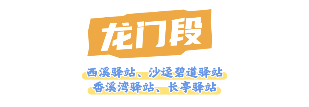 早安问候日签正能量语录竖版海报AIGC (11).png