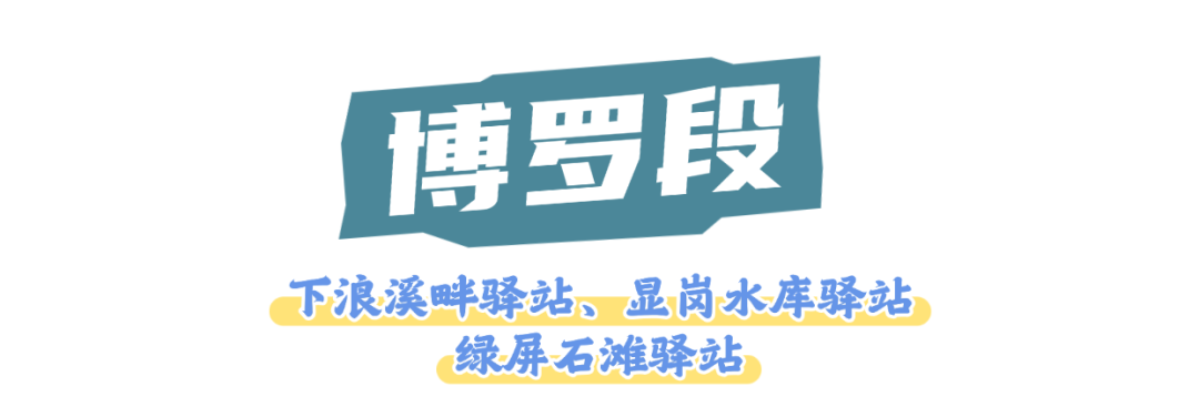 早安问候日签正能量语录竖版海报AIGC (13).png