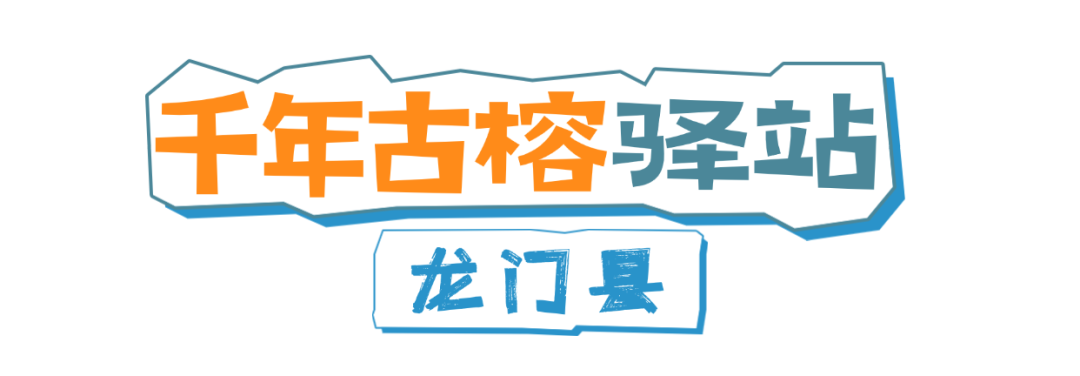 早安问候日签正能量语录竖版海报AIGC (5).png