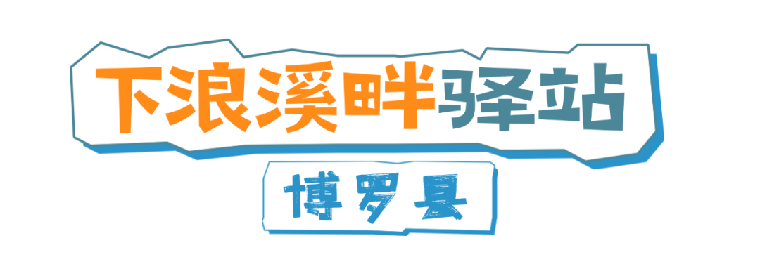 早安问候日签正能量语录竖版海报AIGC (8).png